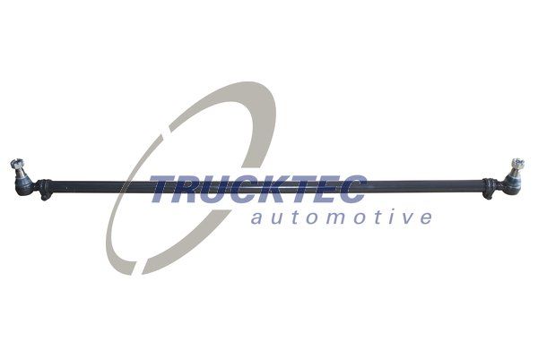 TRUCKTEC AUTOMOTIVE Stūres šķērsstiepnis 03.31.040